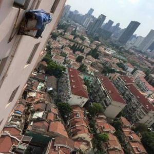 Essas pessoas não tem medo de morrer ou são apenas idiotas? #6