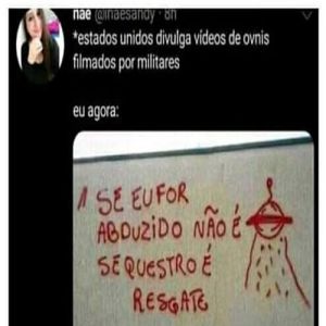 São alienígenas não são europeus