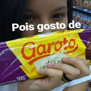 A NASA precisa estudar essa pessoa!