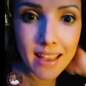  O cara é realmente um gênio!