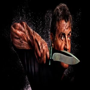 Usuários de torrent no Brasil recebem cobranças extrajudiciais