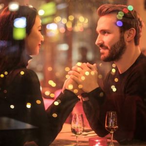 Entenda e utilize as 5 linguagens do amor na sua vida