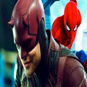 Homem-Aranha 3: Charlie Cox já gravou suas cenas no filme