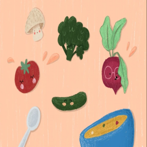 Como melhorar a imunidade? Nutricionista aponta 5 tipos de alimentos