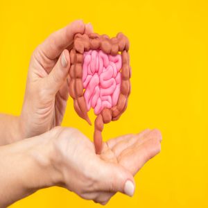 Comer estes alimentos (muitas vezes) só faz mal ao seu sistema digestivo