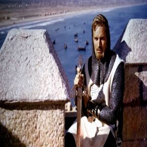 El Cid: leia sobre um dos maiores épicos do cinema