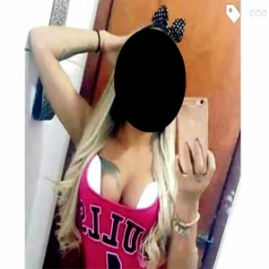 4 segredos que foram revelados da pior forma possível