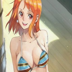 Os uniformes ridiculamente sexy dos animes