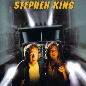 Comboio do terror: leia sobre a clássica adaptação de Stephen King