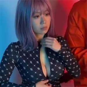 Como conseguir engajamento na internet