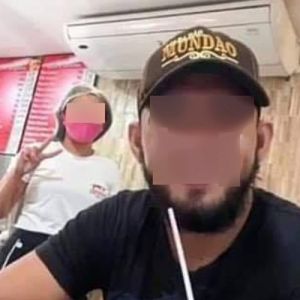 Aquela genialidade surpreendente