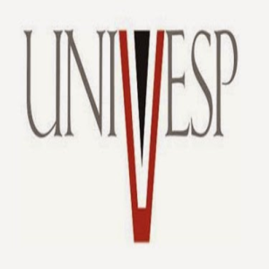 Faculdade a distância na UNIVESP