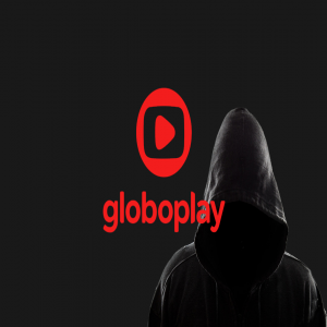 Globoplay é alvo de grupo hacker