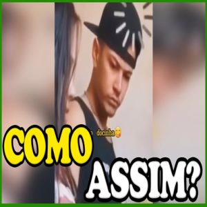 Como dar um nó na cabeça de um homem