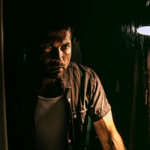 Quem tem preguiça de pensar, não tem argumento e acaba caindo no julgamento e no ódio