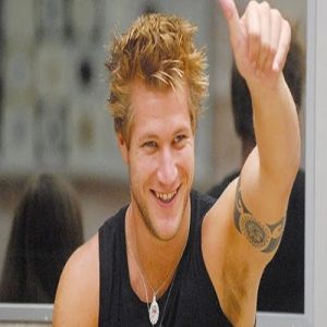 Os 10 primeiros ganhadores do BBB