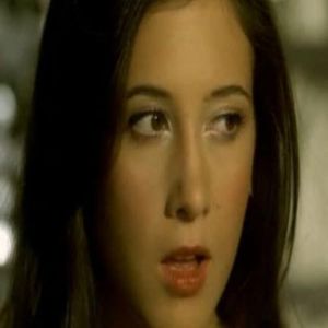 Você se lembra dessas músicas? Anos 90 e 2000 - Parte 4