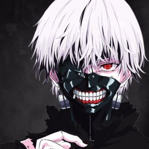 Animes com o primeiro episódio mais chocante