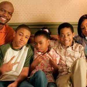 Lembra da Tonya de ‘Todo Mundo Odeia o Chris’? Ela cresceu e está muito diferente 