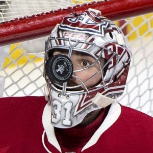 11 Fotos tiradas no momento certo