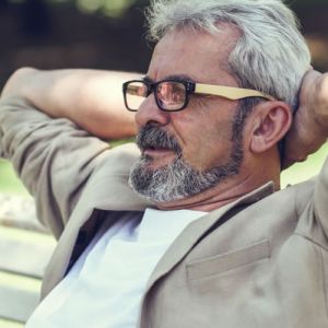 50 coisas que as pessoas estão ficando velhas demais para tolerar