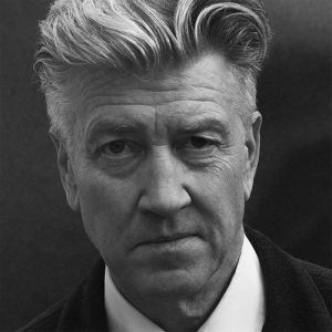 David Lynch: conheça os 10 filmes essenciais do cultuado diretor