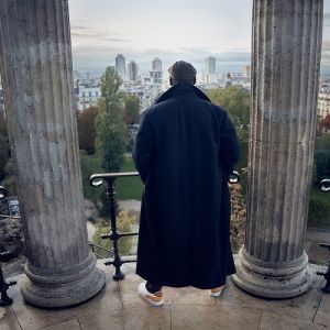 Análise da 2º Temporada da série Lupin, disponível na Netflix