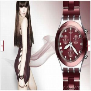 Erros bizarros do Photoshop #7