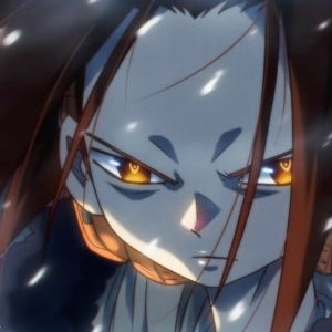 5 Animes que já vão estrear na Netflix e você precisa assistir