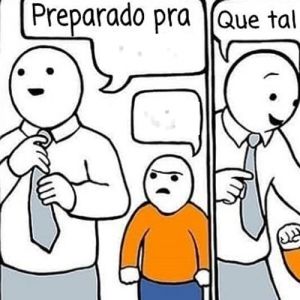 Como convencer seu filho a ir pra escola