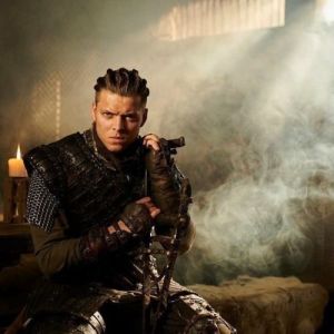 Valhalla: O filho de Ivar vai aparecer no spin-off de ‘Vikings’?