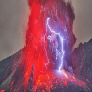 5 fenômenos que você nunca imaginou existirem na Terra