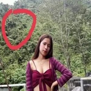 Caramba ! O que é isso?