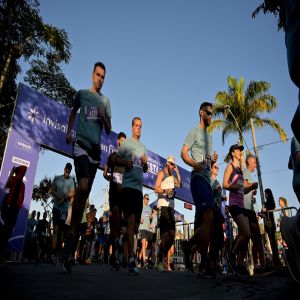 Circuito das Estações 2024: etapa Inverno chega a Belo Horizonte