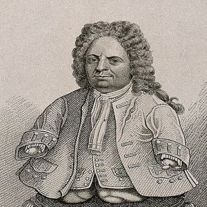 Curiosidades do mundo da mágica