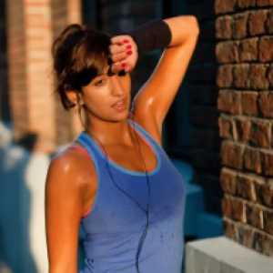 4 defeitos femininos capazes de atrair qualquer homem