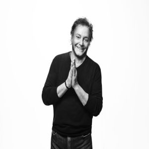 Fábio Jr apresenta show comemorativo de seus 70 anos na Vibra São Paulo em outubro.