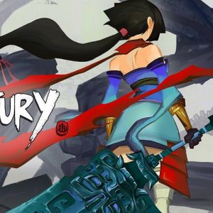 Jogamos várias horas de Bladed Fury e agora vamos dizer se ele é bom ou não!