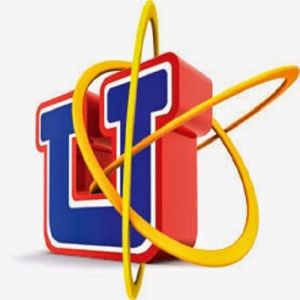 Faculdade à distância na UNOPAR