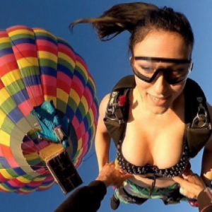 10 imagens que vão perturbar a sua mente...