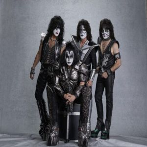 BH recebe show da turnê End Of The Road World Tour, da banda Kiss, nesta quinta-feira (20)