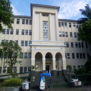 Consultas canceladas