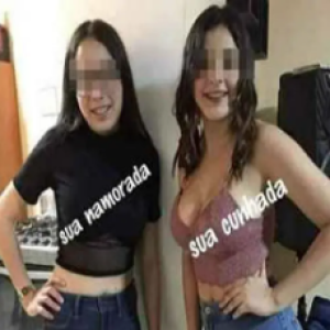 Quando você acerta o ninho, mas erra o passarinho...