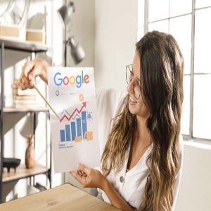 Aumente tráfego e ranqueamento: Guia prático que leverá ao sucesso em 2025