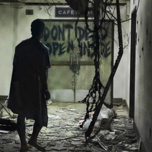 The Walking Dead - Os Melhores episódios da série