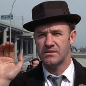 Gene Hackman: conheça os 10 filmes essenciais deste lendário ator
