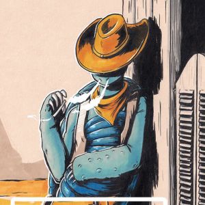 Desafio do emoji: Combinação aleatórios de emojis para artista desenhar