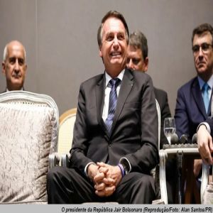 Bolsonaro veta Refis para MEIs, micro e pequenas empresas