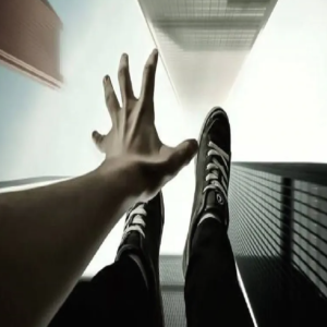 7 sonhos que podem ter significados terríveis