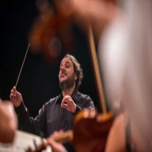 Orquestra Ouro Preto estreia “Auto da Compadecida, a ópera”